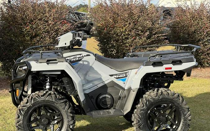 2024 Polaris® Sportsman 570 Premium