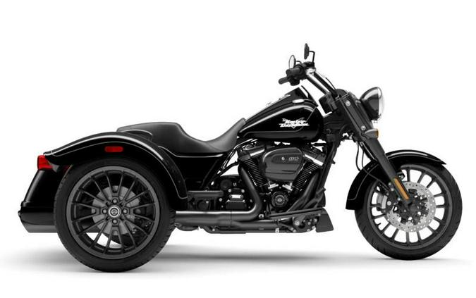 2023 Harley-Davidson® FLRT - Freewheeler®