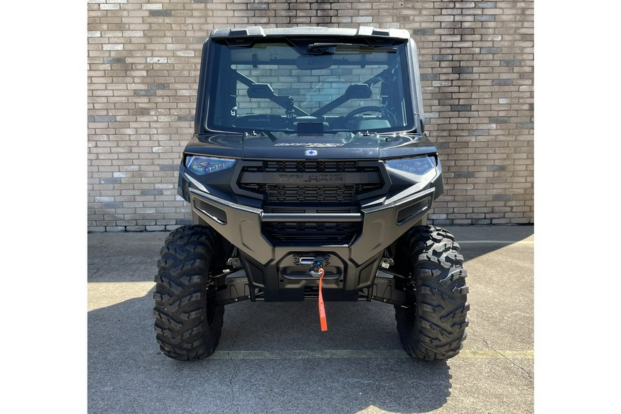 2025 Polaris Industries Ranger XP® 1000 NorthStar Edition Premium