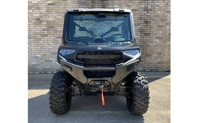 2025 Polaris Industries Ranger XP® 1000 NorthStar Edition Premium