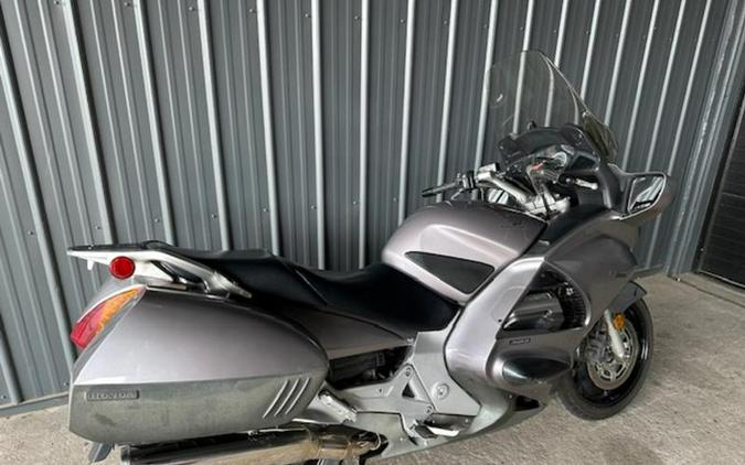 2003 Honda® ST1300 ABS