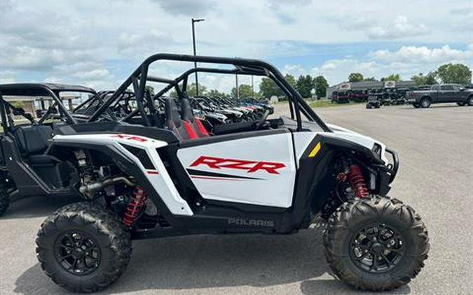 2024 Polaris RZR XP 1000 Sport