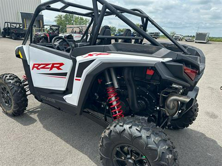 2024 Polaris RZR XP 1000 Sport