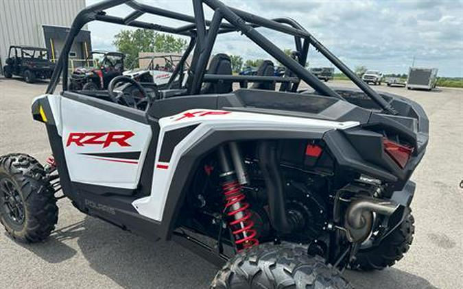 2024 Polaris RZR XP 1000 Sport