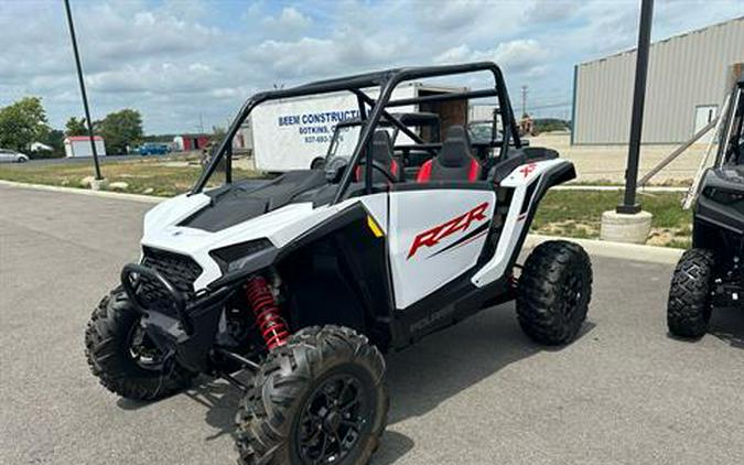 2024 Polaris RZR XP 1000 Sport