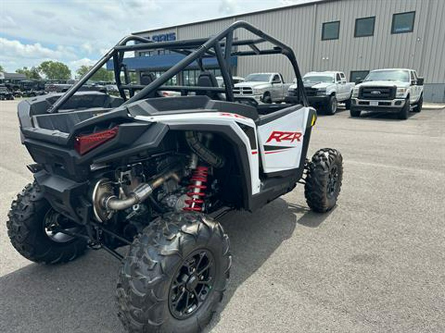 2024 Polaris RZR XP 1000 Sport