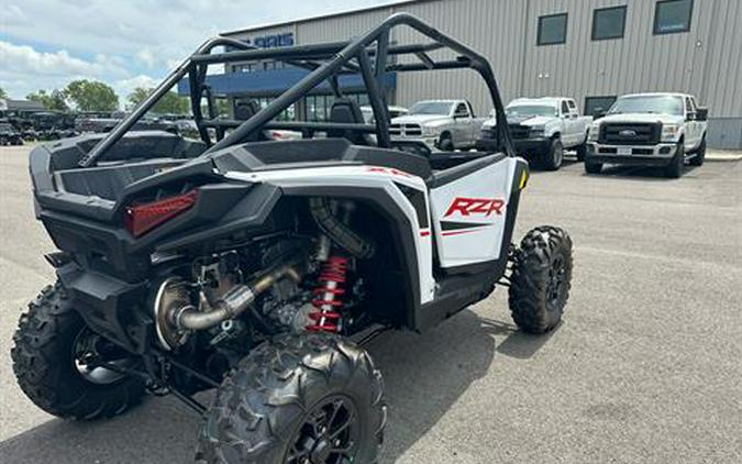 2024 Polaris RZR XP 1000 Sport