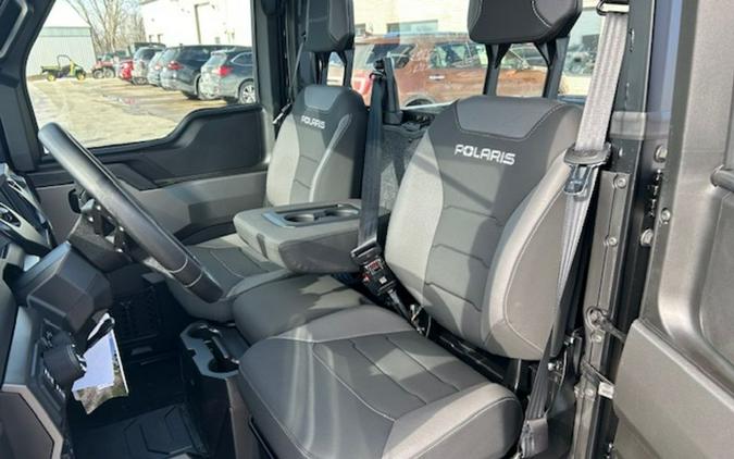 2026 Polaris® Ranger XD 1500 NorthStar Ultimate