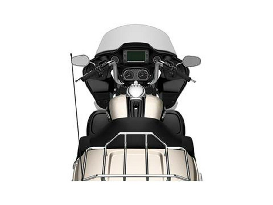 2018 Harley-Davidson Road Glide® Ultra