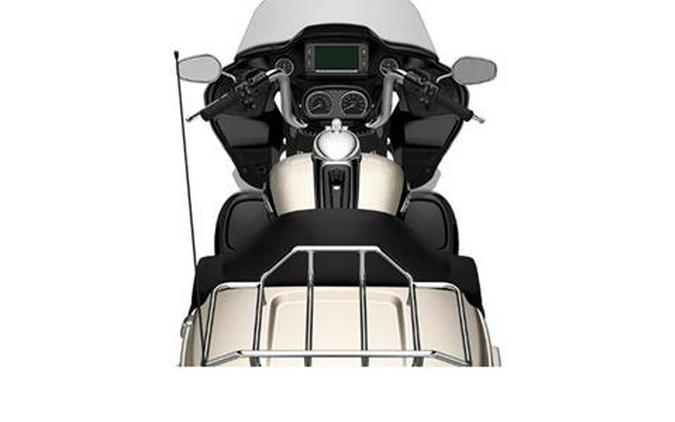 2018 Harley-Davidson Road Glide® Ultra