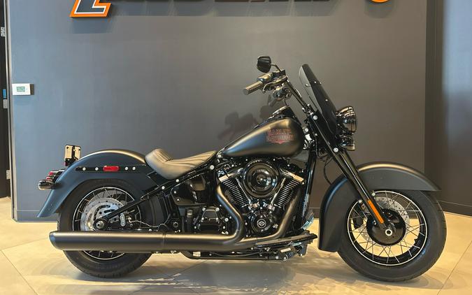 2026 Harley-Davidson Deadwood™