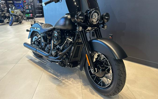 2026 Harley-Davidson Deadwood™