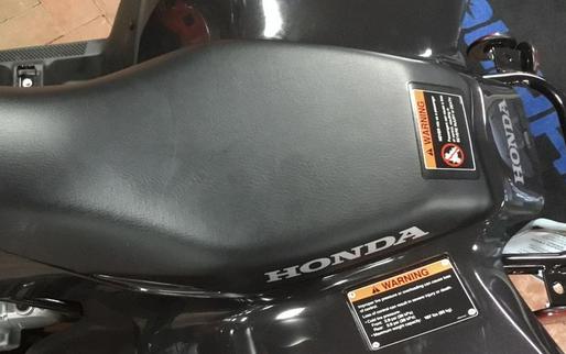 2024 Honda® TRX90X