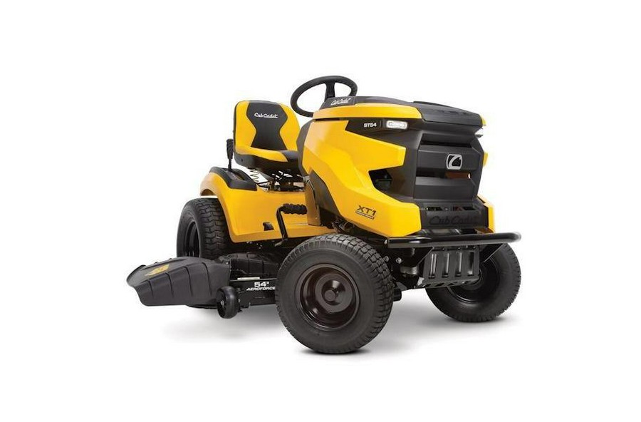 2024 Cub Cadet XT1 ST54