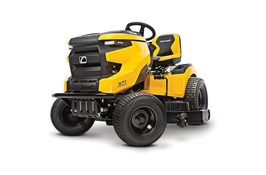 2024 Cub Cadet XT1 ST54