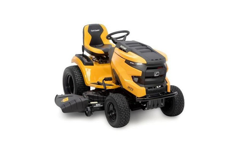 2024 Cub Cadet XT1 ST54