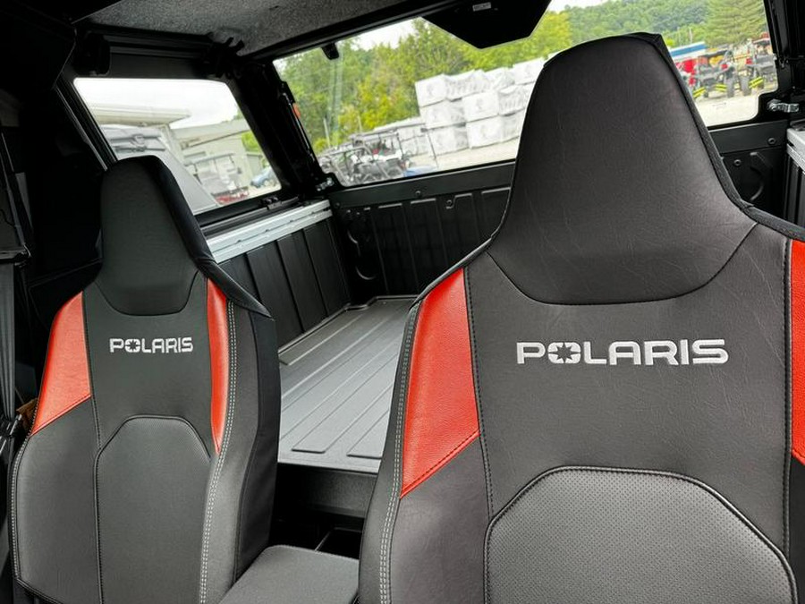 2024 Polaris® XPedition ADV NorthStar