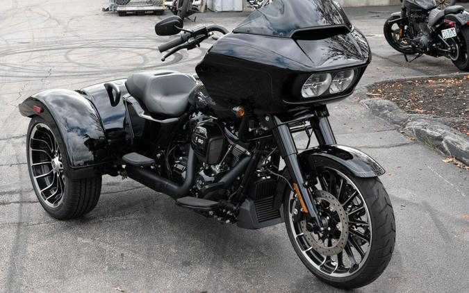 2023 Harley-Davidson Road Glide