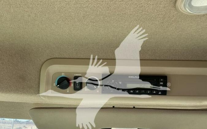 2010 John Deere 9770 STS