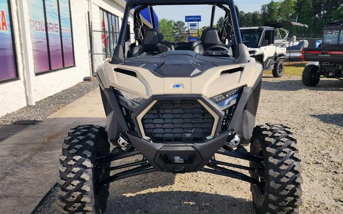 2026 Polaris RZR Pro XP® 4 Sport