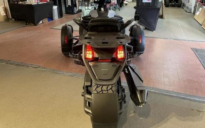 2025 Can-Am® Canyon