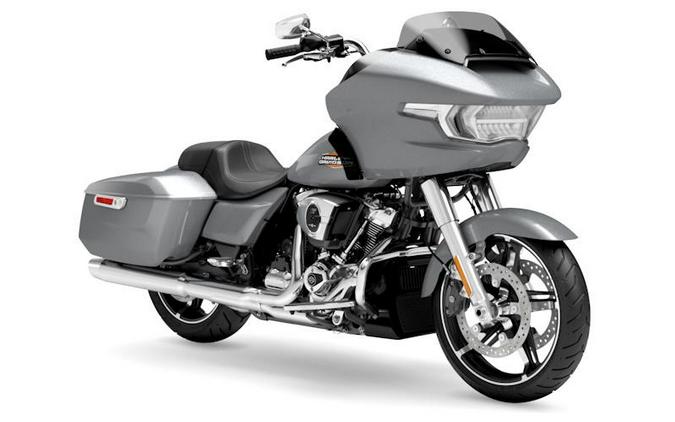2025 Harley-Davidson® FLTRX - Road Glide®