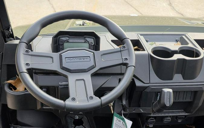 2026 Polaris Ranger® 1000 Base