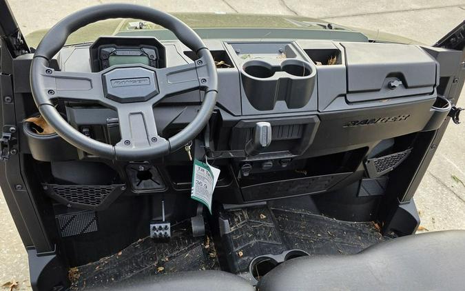 2026 Polaris Ranger® 1000 Base