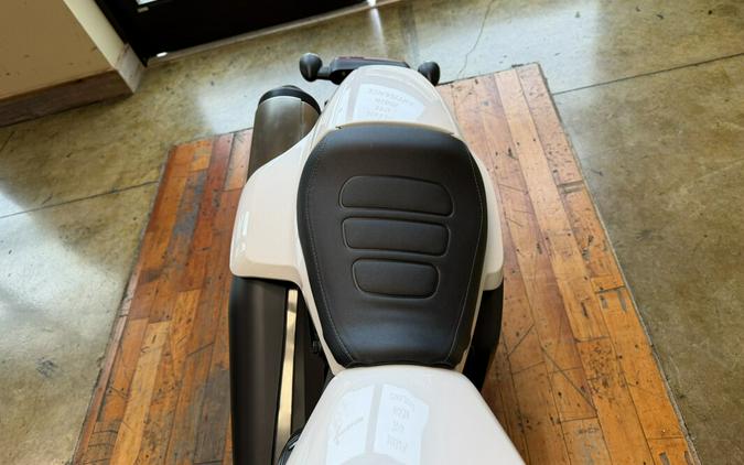 New 2026 Harley-Davidson Sportster S Motorcycle For Sale Near Memphis, TN