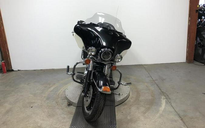 1997 Harley-Davidson® Electra Glide Standard - FP8360
