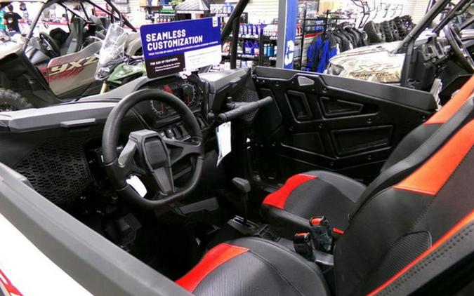 2024 Polaris RZR XP 4 1000 Sport