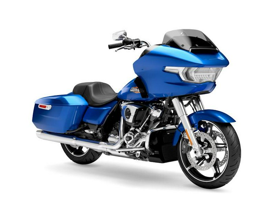 2025 Harley-Davidson® FLTRX - Road Glide®