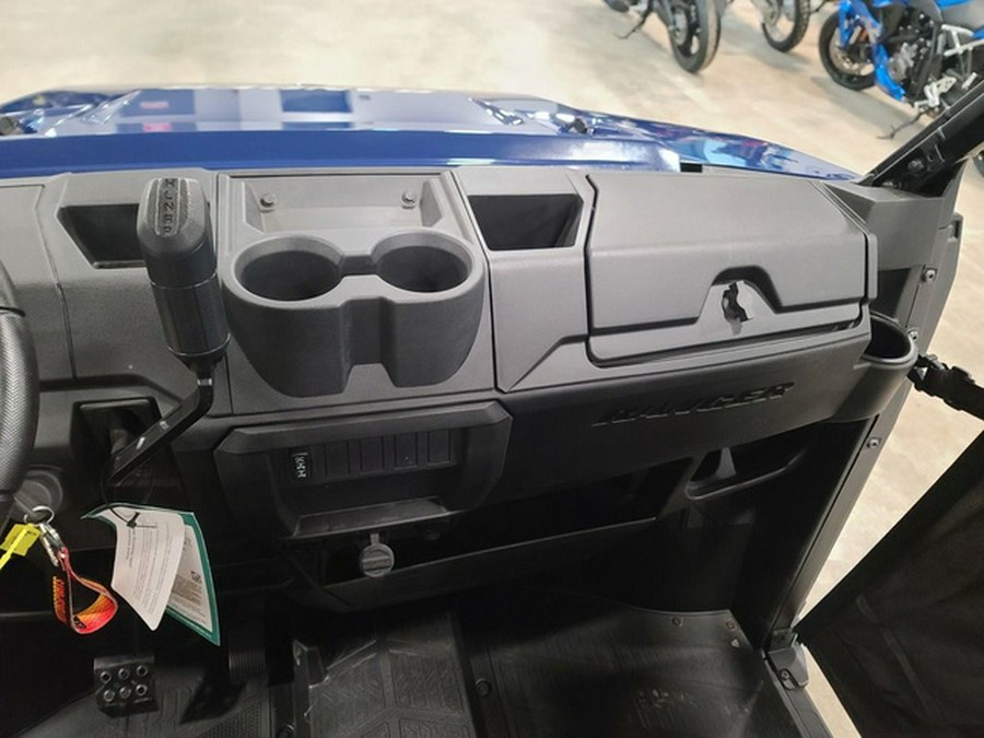 2023 Polaris Ranger 1000 Premium