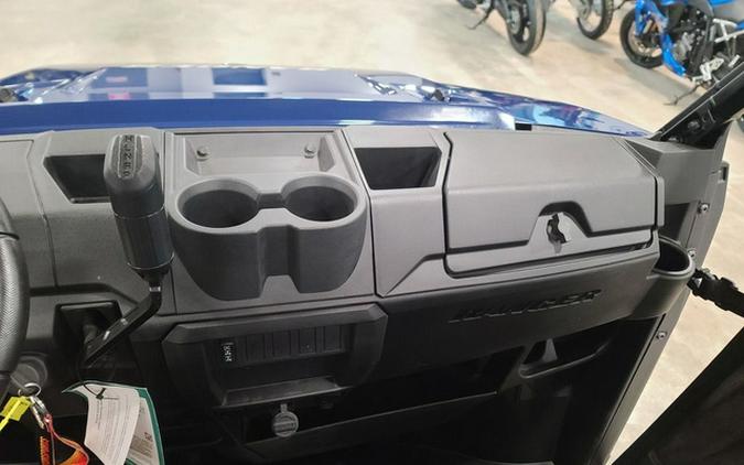 2023 Polaris Ranger 1000 Premium