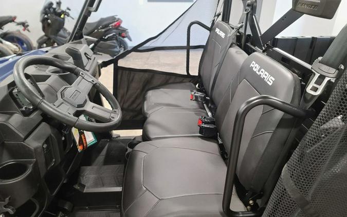2023 Polaris Ranger 1000 Premium