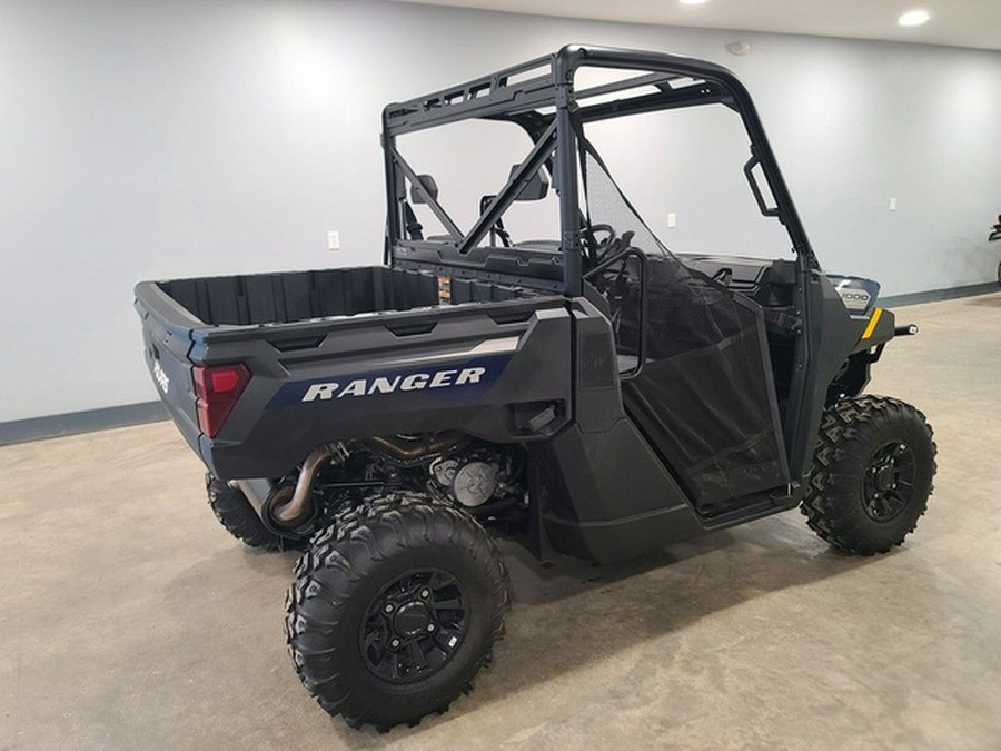 2023 Polaris Ranger 1000 Premium