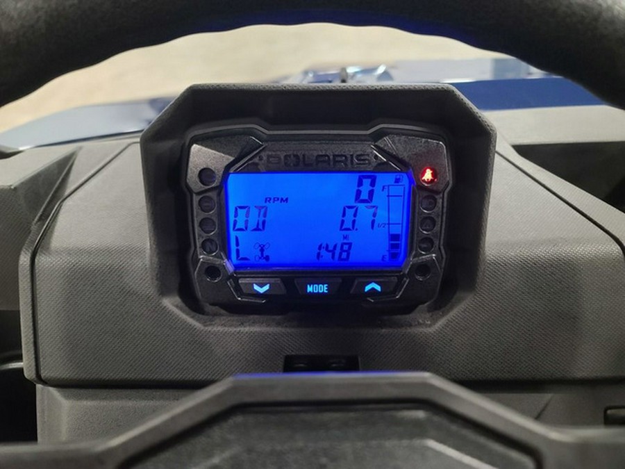 2023 Polaris Ranger 1000 Premium