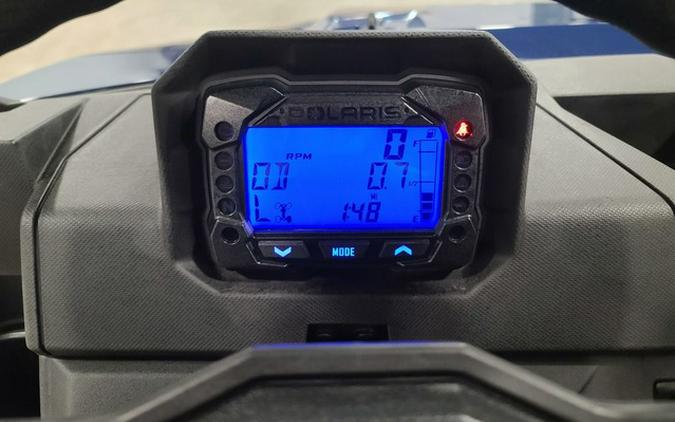 2023 Polaris Ranger 1000 Premium