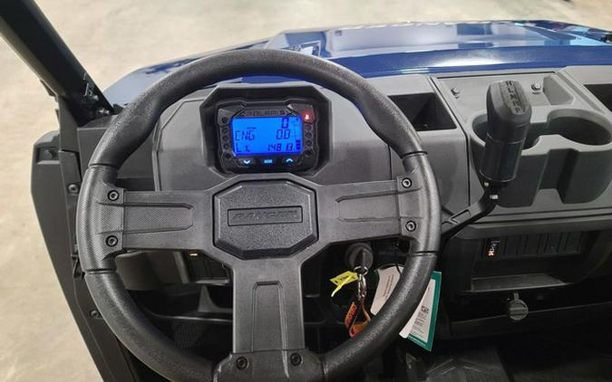 2023 Polaris Ranger 1000 Premium