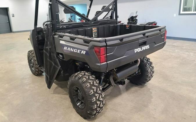 2023 Polaris Ranger 1000 Premium