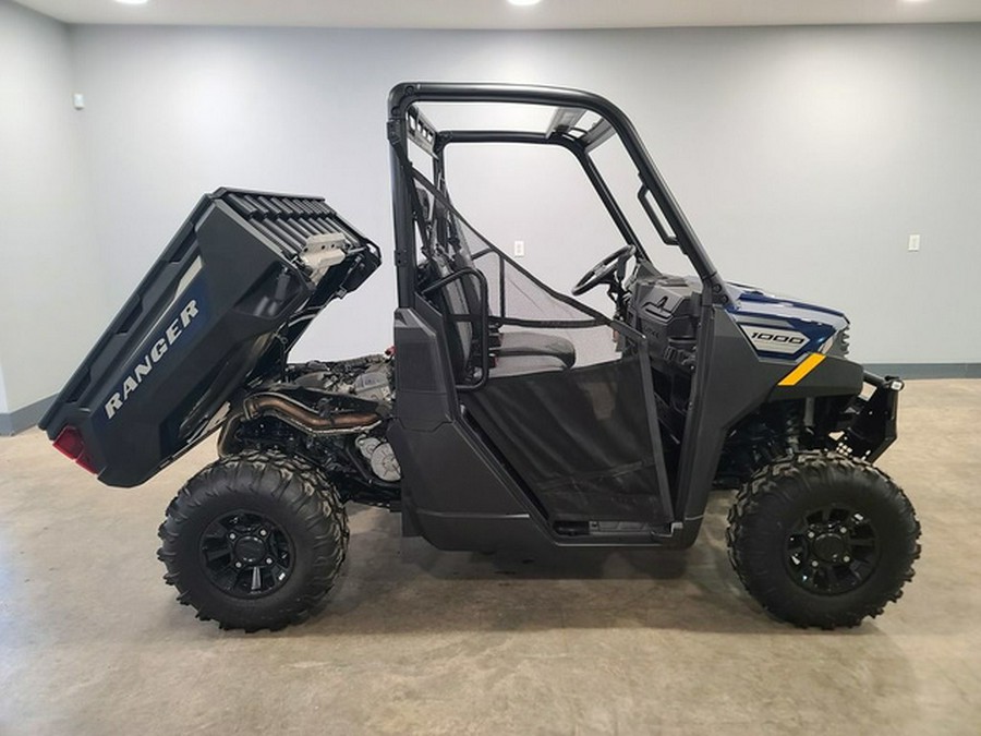 2023 Polaris Ranger 1000 Premium