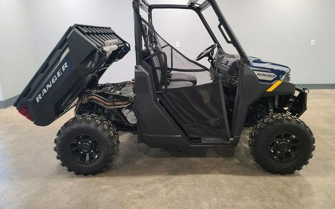 2023 Polaris Ranger 1000 Premium