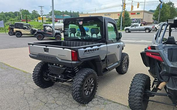 2024 Polaris® Ranger XD 1500 NorthStar Edition Ultimate