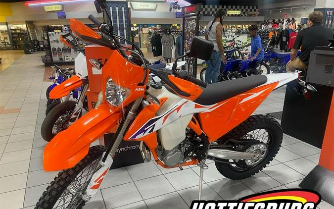 KTM 250 XC W motorcycles for sale MotoHunt