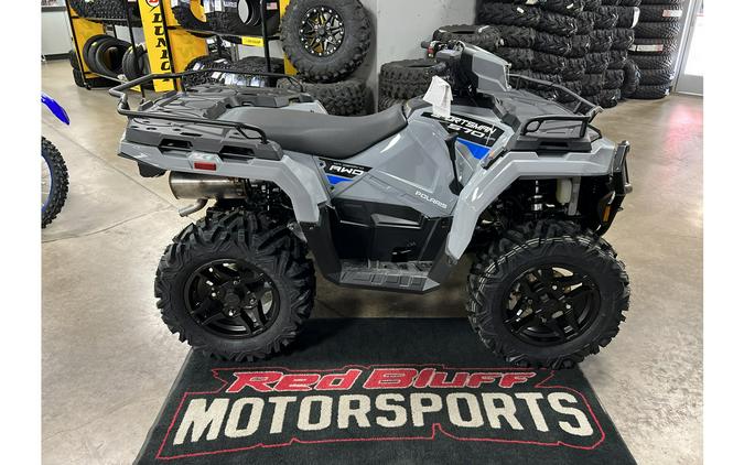 2024 Polaris Industries Sportsman 570 Premium