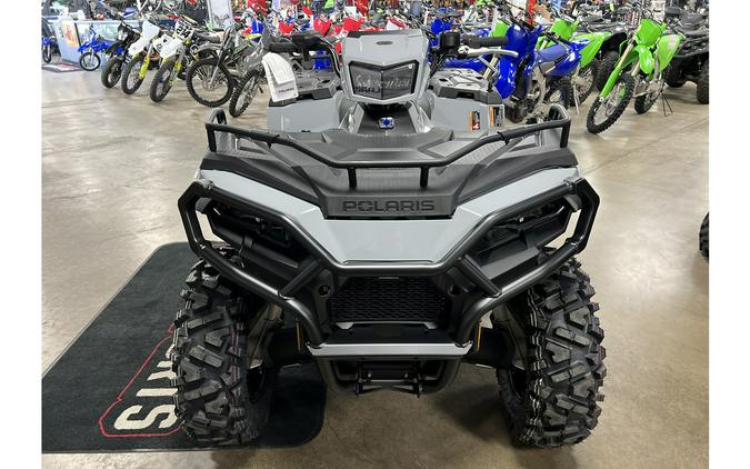 2024 Polaris Industries Sportsman 570 Premium