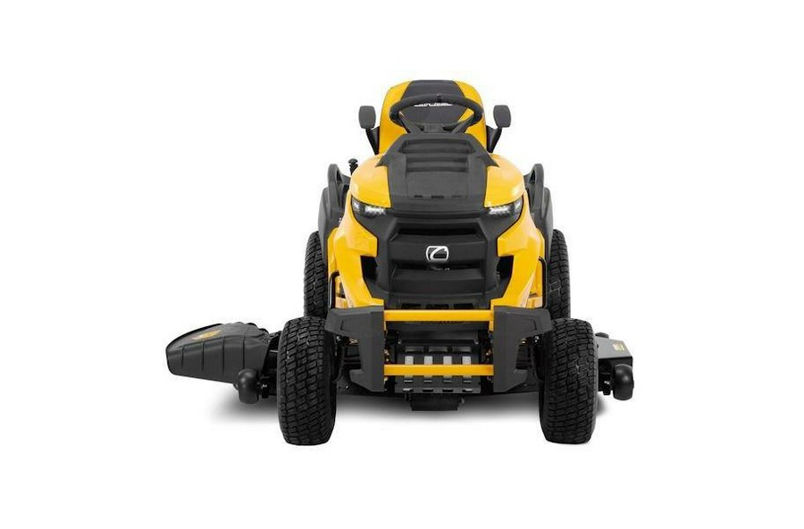 2024 Cub Cadet XT2 GX54 D