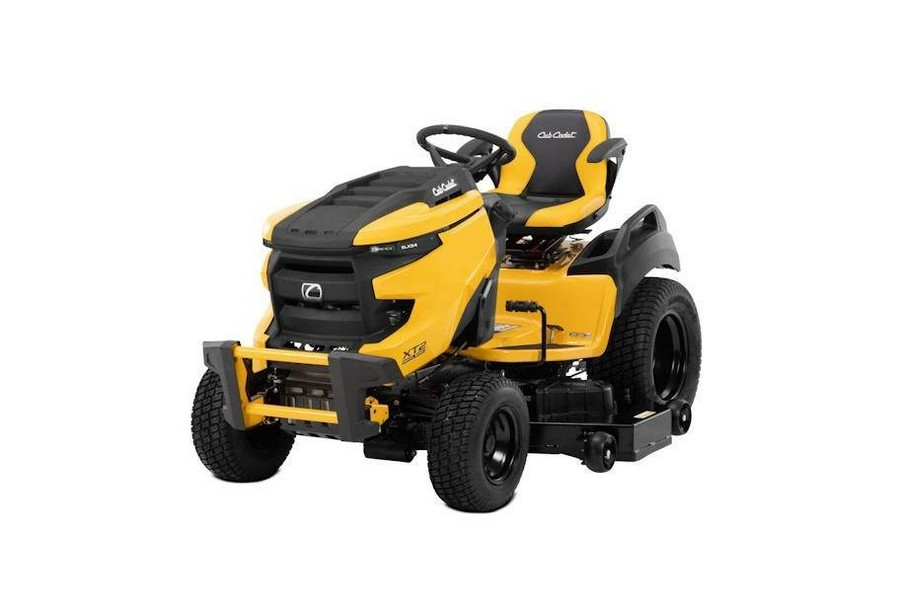 2024 Cub Cadet XT2 GX54 D