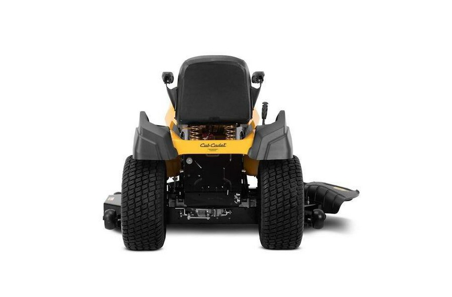 2024 Cub Cadet XT2 GX54 D