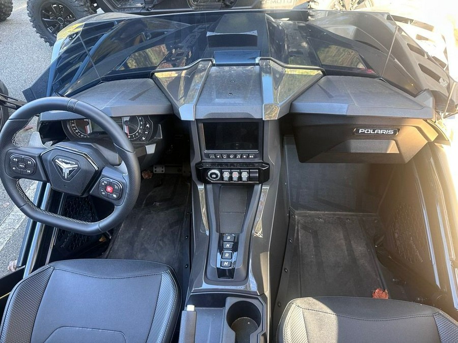 2025 Polaris Slingshot® Slingshot® R AutoDrive